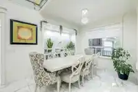 5733 W KETTLE CRESCENT - thumbnail 12
