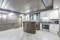 5733 W KETTLE CRESCENT - thumbnail 39