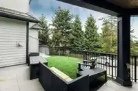 5733 W KETTLE CRESCENT - thumbnail 8
