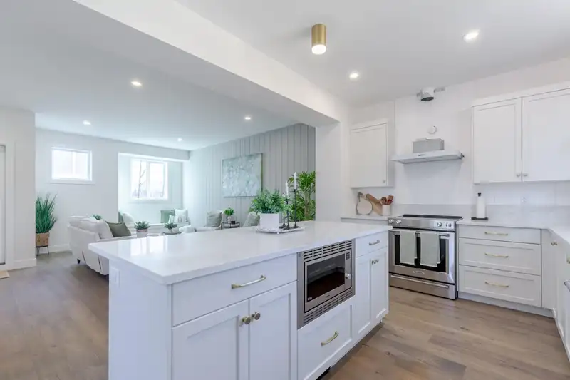 2461 BECK ROAD - photo 4 of 40
