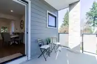2461 BECK ROAD - thumbnail 31