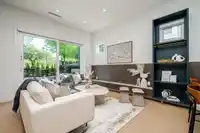 1 2875 CAMBRIDGE STREET - thumbnail 9