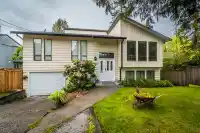 19881 48 AVENUE - thumbnail 1