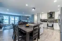 19881 48 AVENUE - thumbnail 26
