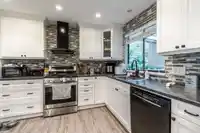 19881 48 AVENUE - thumbnail 27