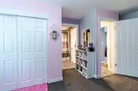 19881 48 AVENUE - thumbnail 36