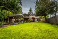 19881 48 AVENUE - thumbnail 6