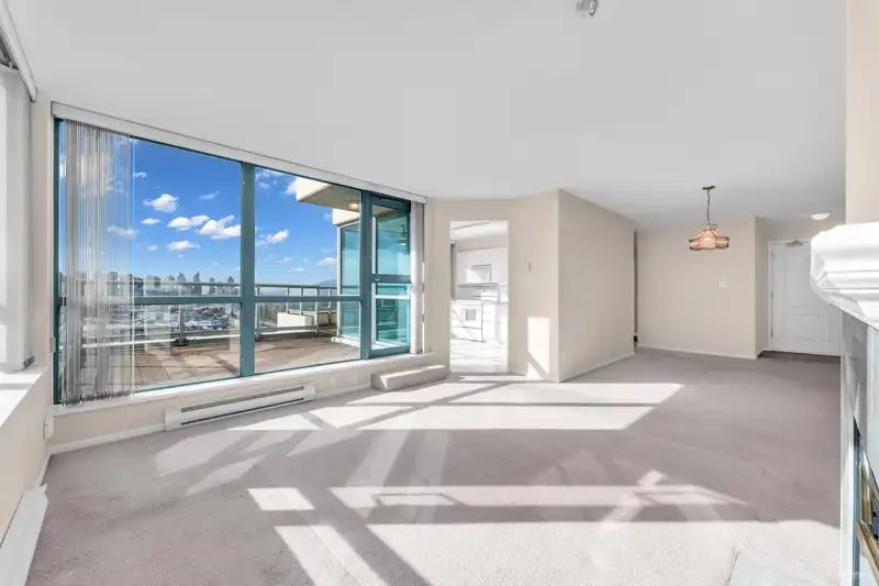1801 6622 SOUTHOAKS CRESCENT - photo 4 of 29