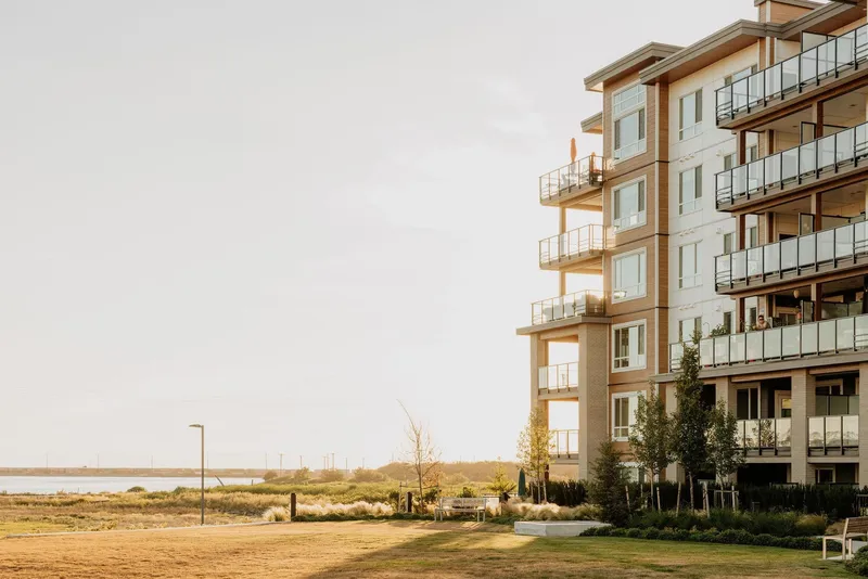 106 2463 RABBIT DRIVE - photo 1 of 12