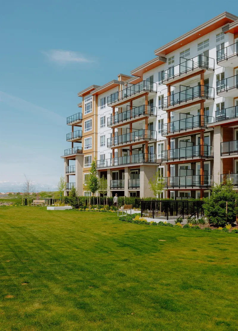 106 2463 RABBIT DRIVE - photo 2 of 12