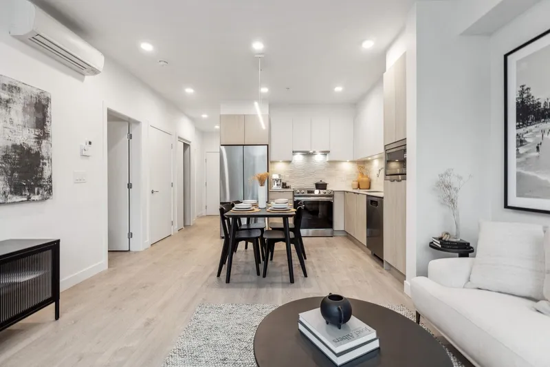 106 2463 RABBIT DRIVE - photo 3 of 12