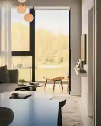 213 5060 JAMES STREET - thumbnail 15