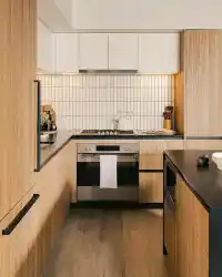 213 5060 JAMES STREET - thumbnail 3
