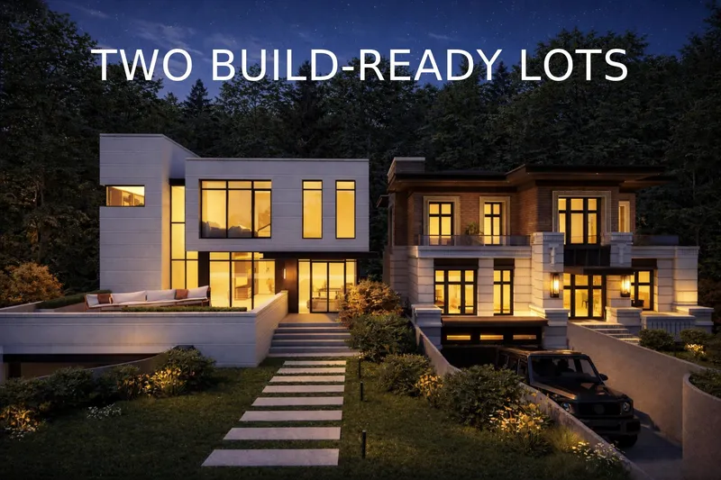 430 MACBETH CRESCENT - photo 1 of 25