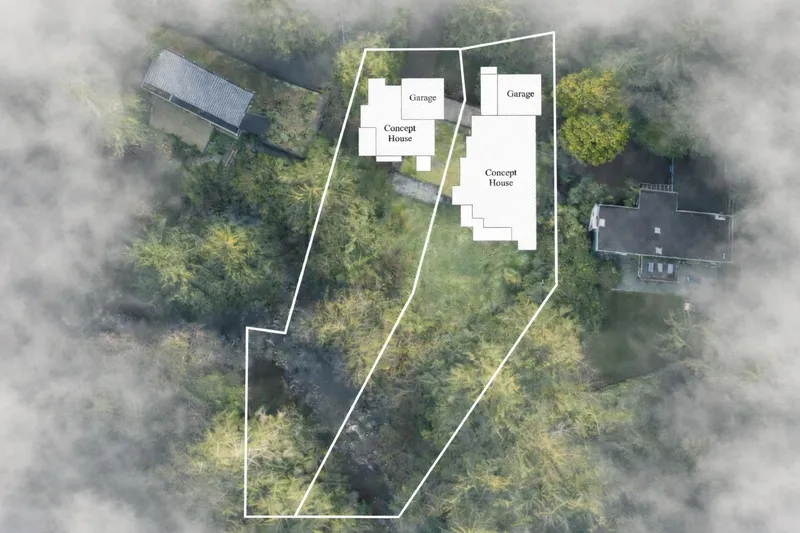 430 MACBETH CRESCENT - photo 2 of 25