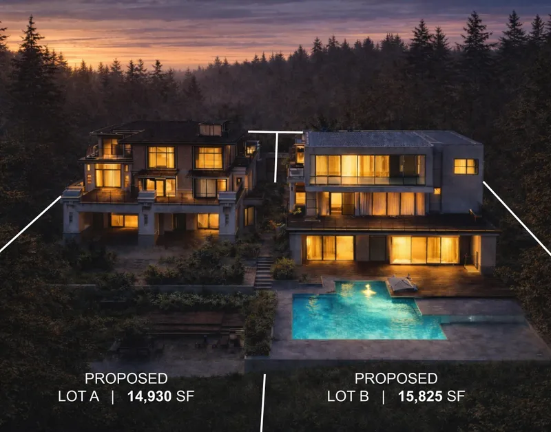 430 MACBETH CRESCENT - photo 4 of 25