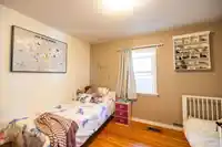 9352 SPILSBURY STREET - thumbnail 13