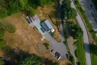 9352 SPILSBURY STREET - thumbnail 6