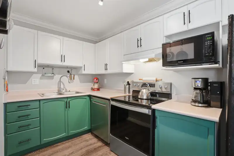 418 2962 TRETHEWEY STREET - photo 4 of 35