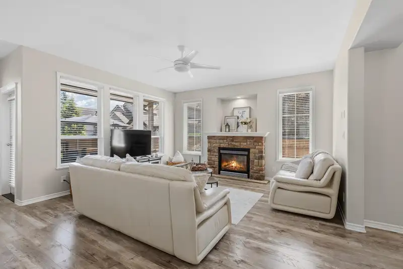 14 5545 PEACH ROAD - photo 2 of 31