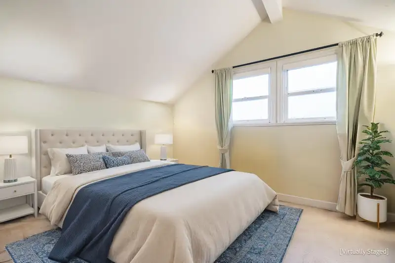 1866 NANAIMO STREET - photo 3 of 30