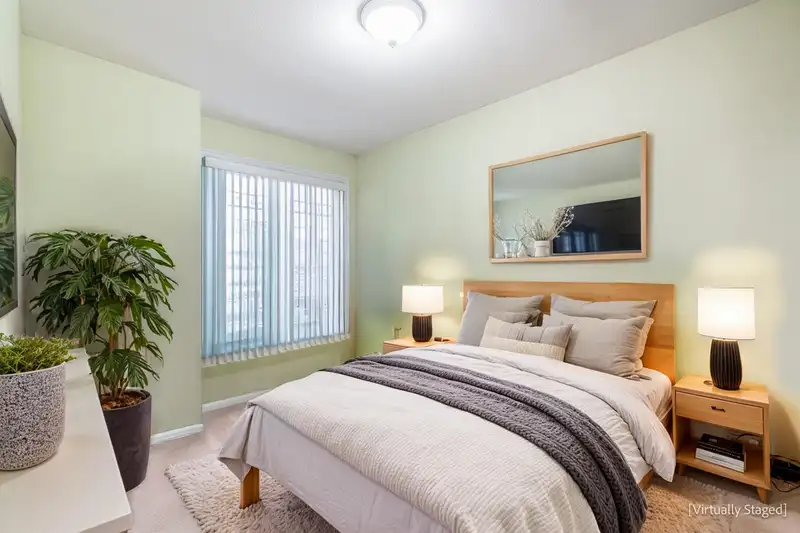 1866 NANAIMO STREET - photo 4 of 30