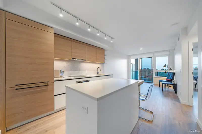 1312 10448 UNIVERSITY DRIVE - photo 2 of 28