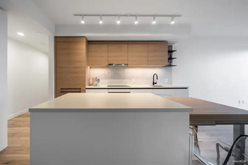 1312 10448 UNIVERSITY DRIVE - photo 3 of 28