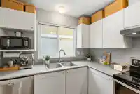 22 20543 96 AVENUE - thumbnail 11