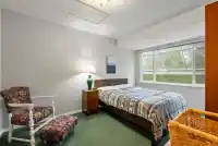 22 20543 96 AVENUE - thumbnail 17