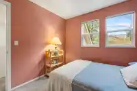 22 20543 96 AVENUE - thumbnail 26