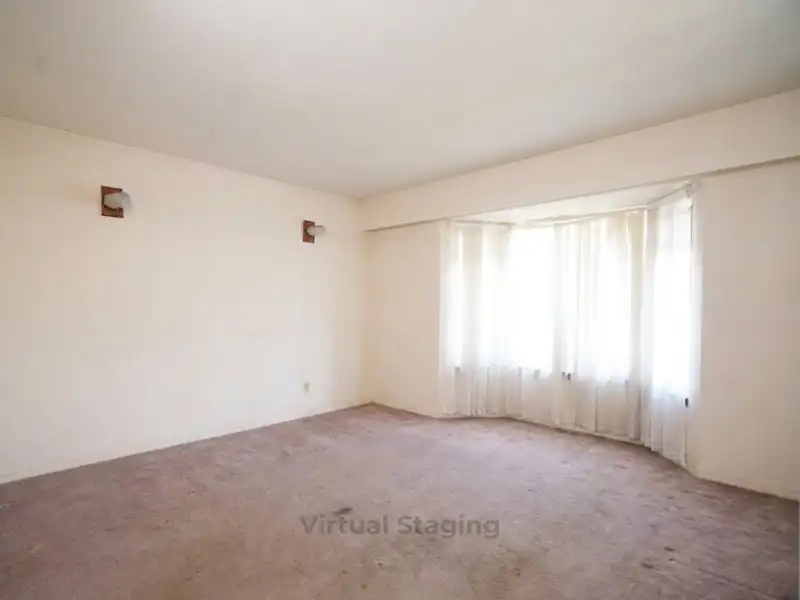 13870 LAUREL DRIVE - photo 2 of 23