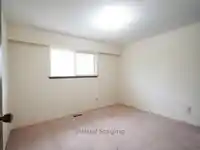 13870 LAUREL DRIVE - thumbnail 18