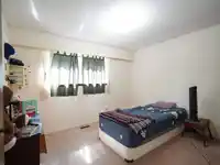 13870 LAUREL DRIVE - thumbnail 19