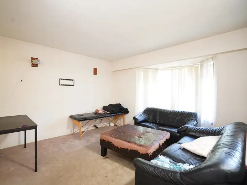 13870 LAUREL DRIVE - photo 3 of 23