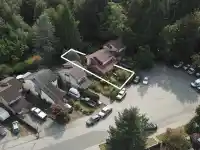 13870 LAUREL DRIVE - thumbnail 22