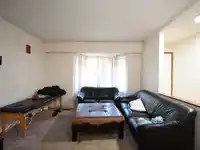 13870 LAUREL DRIVE - thumbnail 6