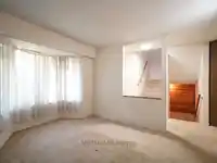 13870 LAUREL DRIVE - thumbnail 7