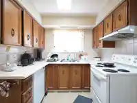 13870 LAUREL DRIVE - thumbnail 10