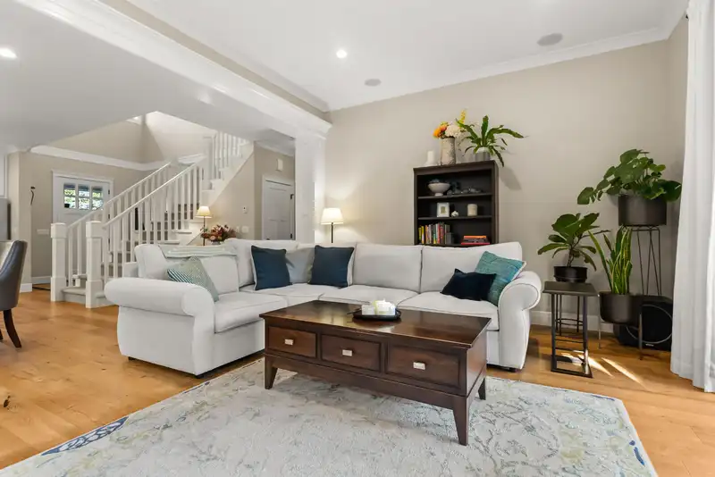 4896 12 AVENUE - photo 2 of 35