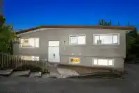 520 BALLANTREE PLACE - thumbnail 1