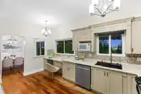 520 BALLANTREE PLACE - thumbnail 11