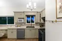 520 BALLANTREE PLACE - thumbnail 14