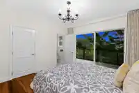 520 BALLANTREE PLACE - thumbnail 19