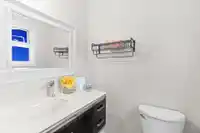 520 BALLANTREE PLACE - thumbnail 20