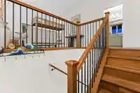 520 BALLANTREE PLACE - thumbnail 25