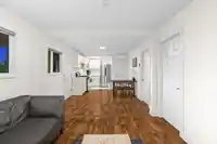 520 BALLANTREE PLACE - thumbnail 30