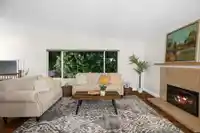 520 BALLANTREE PLACE - thumbnail 4