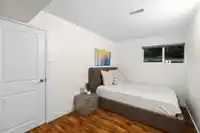 520 BALLANTREE PLACE - thumbnail 32