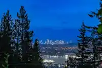 520 BALLANTREE PLACE - thumbnail 38